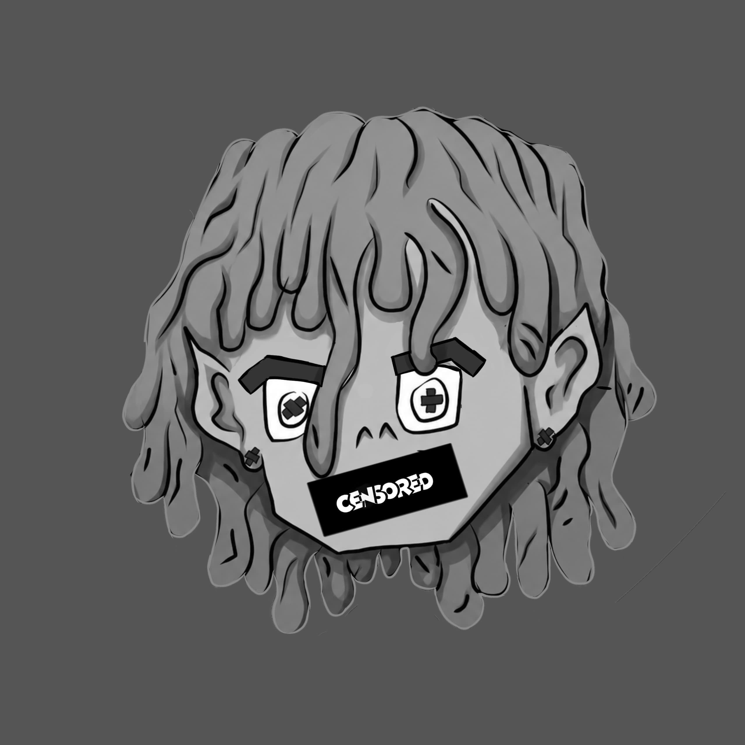 Krookheads subject file 0186