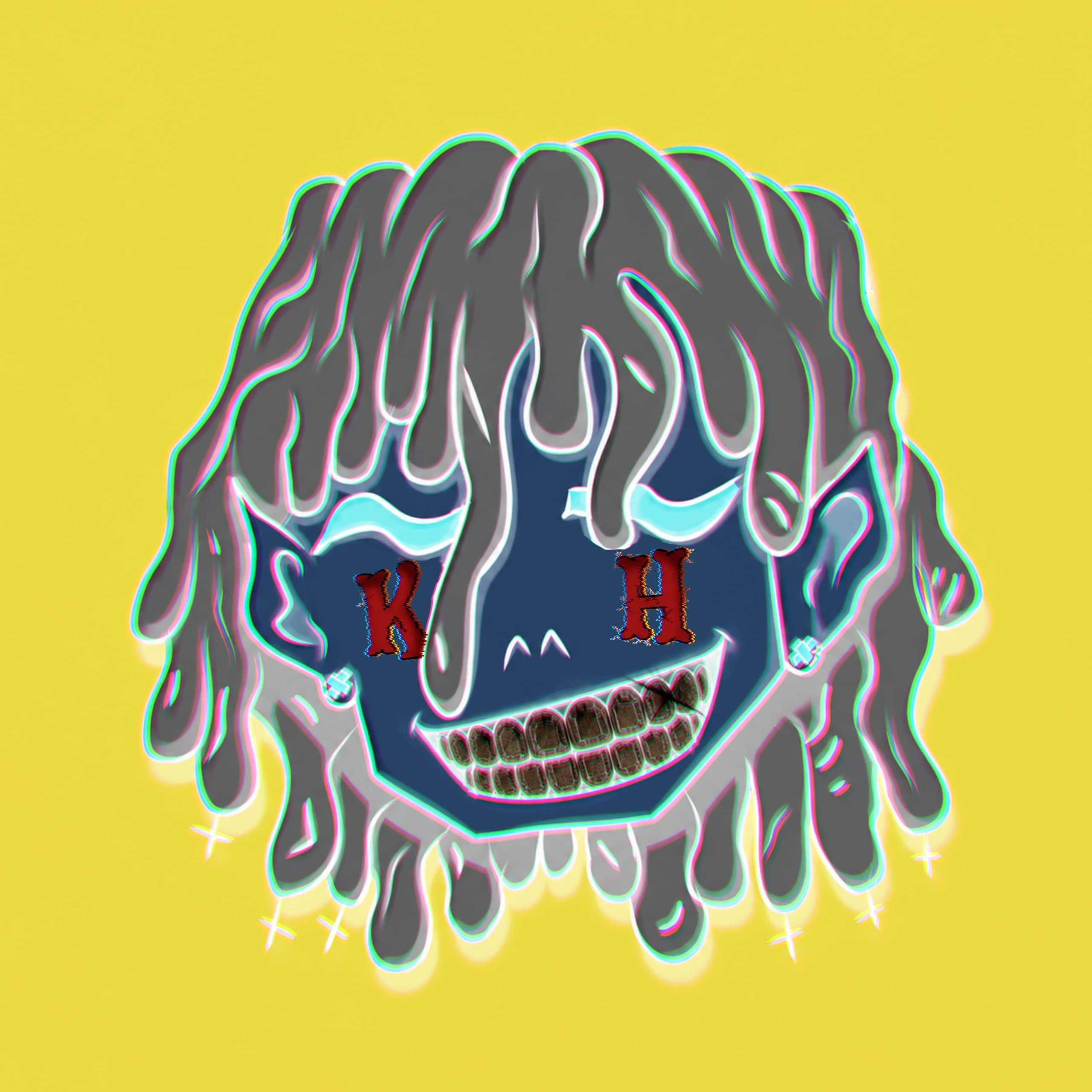 Krookheads subject file 0214